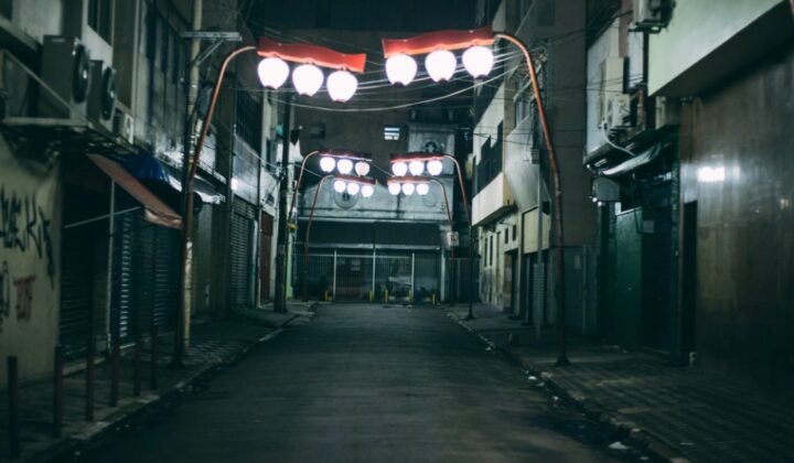 Guest blog: New threats to your business that will arise post-Covid-19