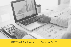 Distressed asset security for insurance compliance: getting it right.