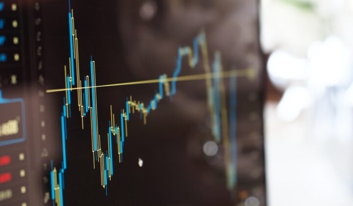 R3 responds to August 2021 insolvency figures
