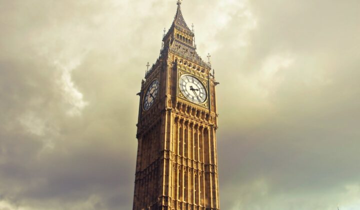 R3 responds to the APPG on Fair Business Banking’s insolvency report