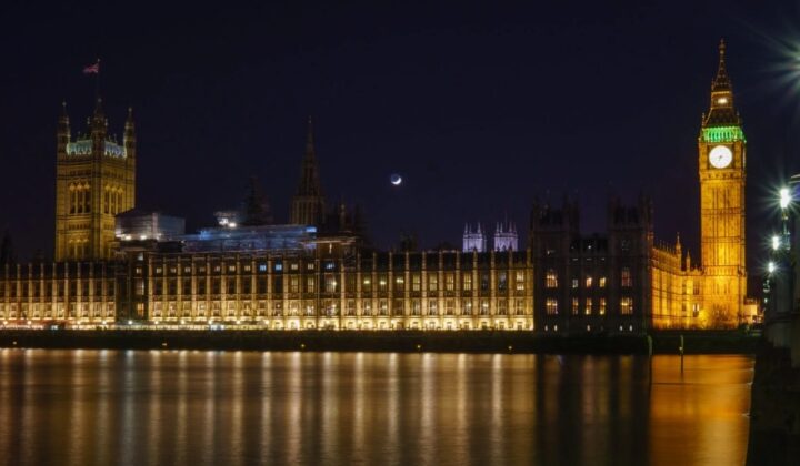 The Fair Business Banking APPG’s insolvency report: R3’s views