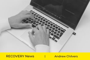 Cyberattacks on the rise for law firms thanks to Covid-19