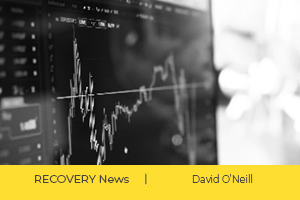 Cross-border currency exposure