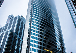 The Future of Insolvency Regulation: Views from Northern Ireland