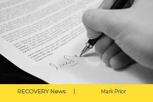 Criminal liability in collective redundancies