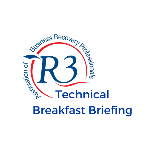 Directors’ duties and liabilities post COVID and Brexit