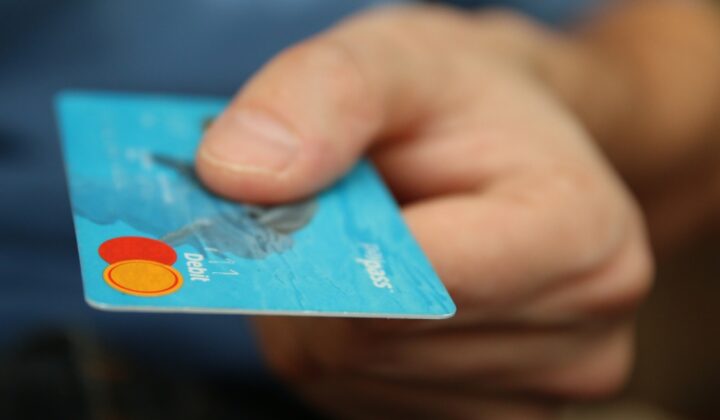 R3 launches free Scottish consumer debt advice resource