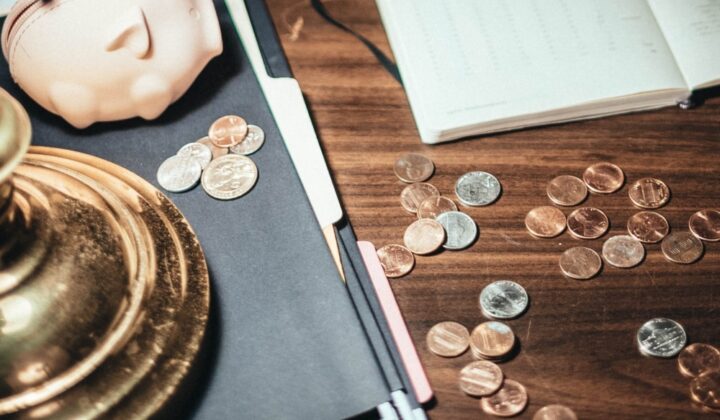 Addressing the myths around insolvency fees