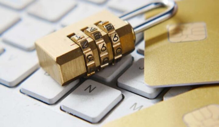 One conference, two keynotes: A review of Fraud Conference 2022
