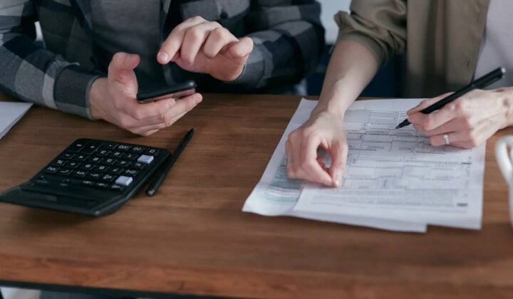 Delving into directors’ duties