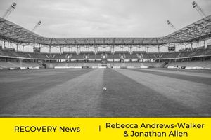 The English Super League (of administrators)
