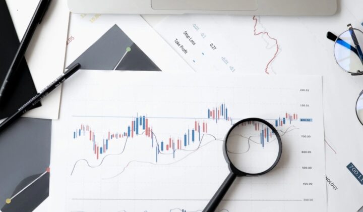 R3 responds to June 2022 insolvency statistics
