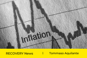 Navigating an uncertain macroeconomic environment