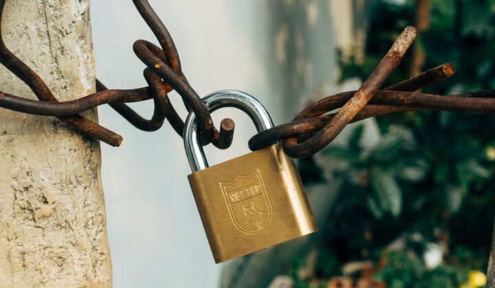 Economic Crime and Corporate Transparency Bill: Three key concerns