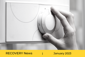 Judgement may speed up energy company insolvencies