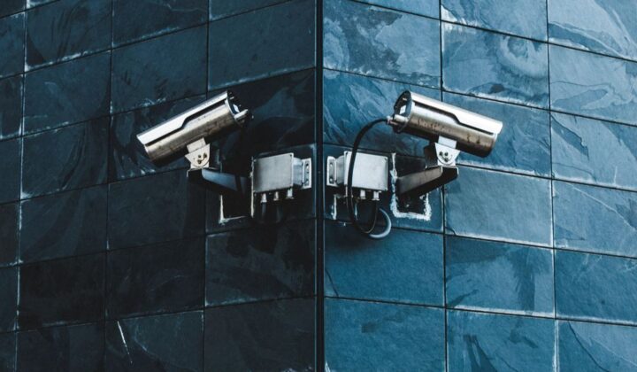 Four takeaways from the 2023 Fraud Conference