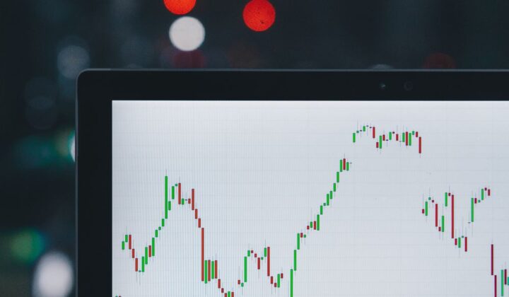 R3 responds to Q2 2023 insolvency statistics
