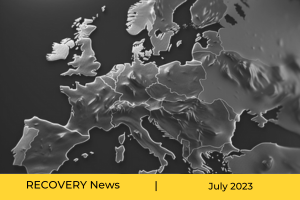 New model law for cross-border insolvencies ‘may be too complex to use’
