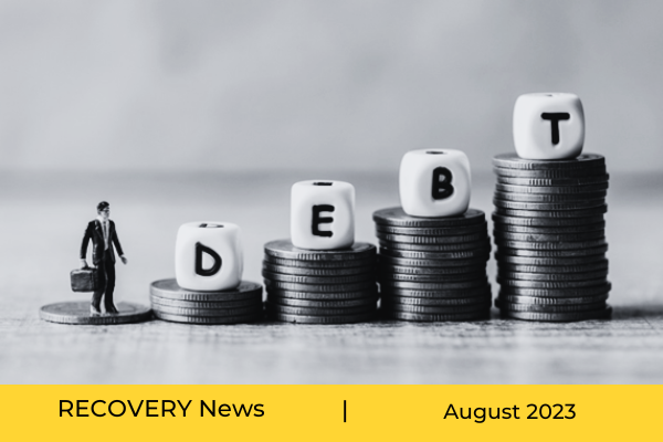Personal insolvency reform needed ‘sooner rather than later’