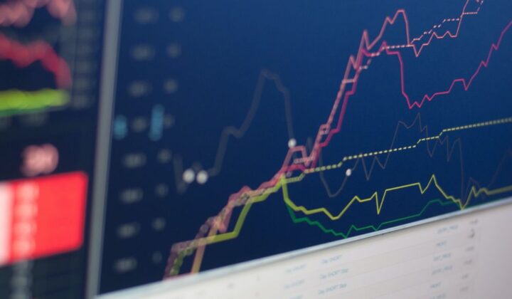 R3 responds to July 2023 insolvency statistics