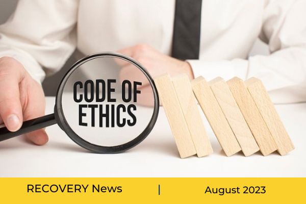 Regulation overhaul could place ‘unmanageable burden’ on small practices