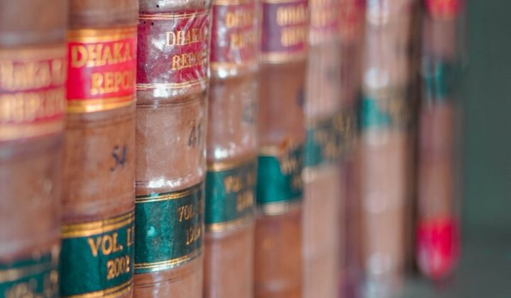 Restructuring Plans and HMRC: Recent Developments