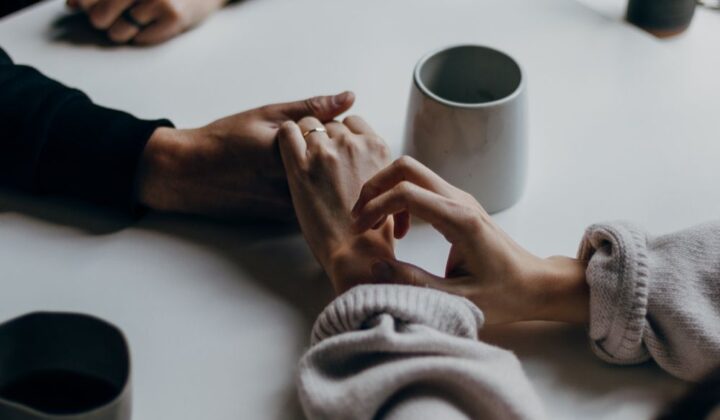 Do one thing: small steps, big impact