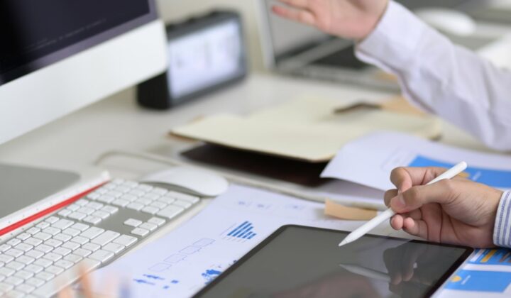 85% of insolvency experts expect rise in personal insolvencies in 2024, new R3 research finds