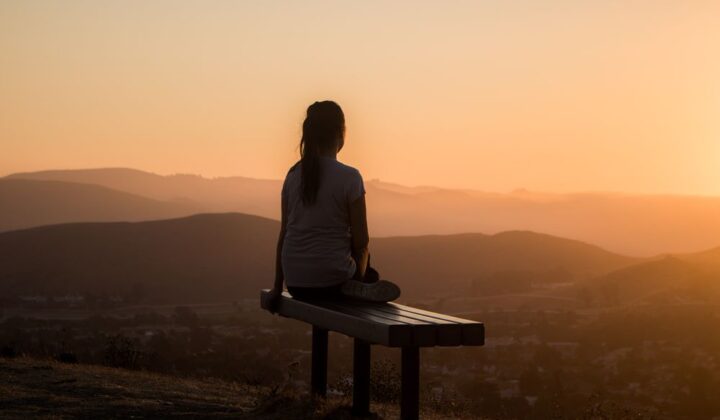 Breathing space scheme: Two years in