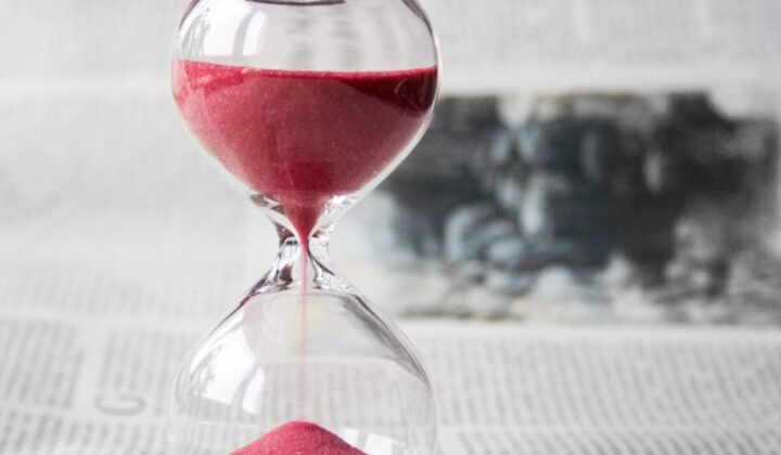 2023: The year in insolvency and restructuring