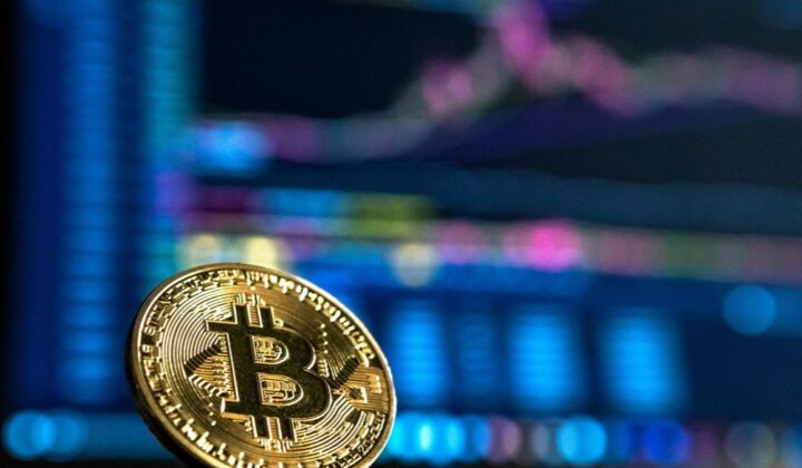 Decoding the risks of digital assets
