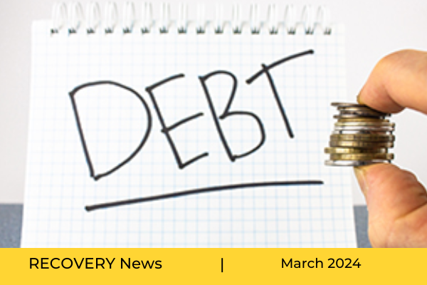 Fewer bankruptcies forecast after budget change – EXCLUSIVE