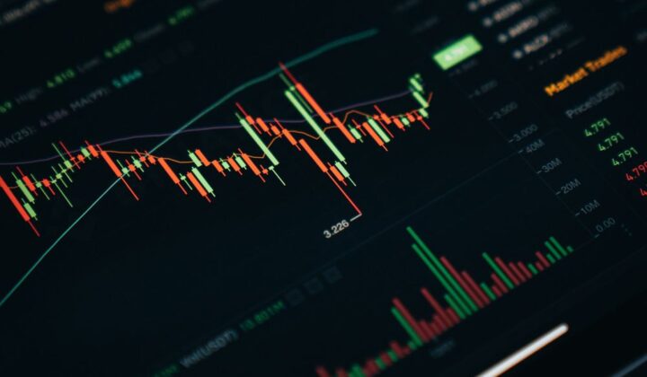 R3 responds to June 2024 insolvency statistics