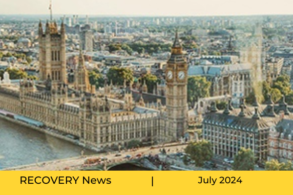 Earlier director engagement and more private school failures forecast after King’s Speech