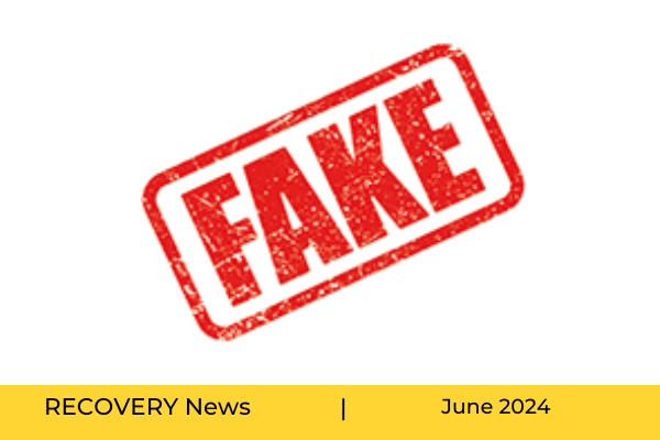 Insolvency Service calls for help after fake IP shut down