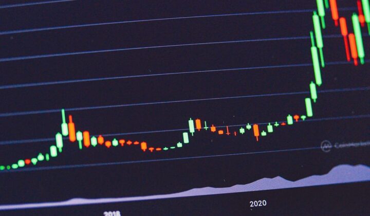 R3 responds to September 2024 insolvency statistics