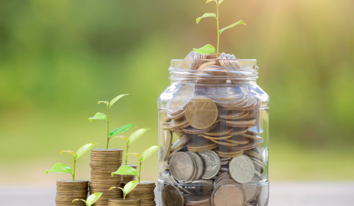 Guest blog: Go back to basics