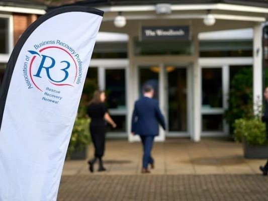 Connecting the smaller practice community: SPG Forum 2024