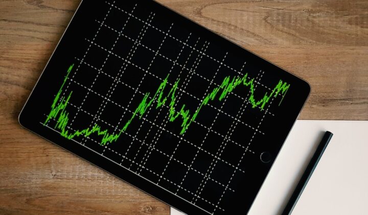 R3 responds to November 2024 insolvency statistics