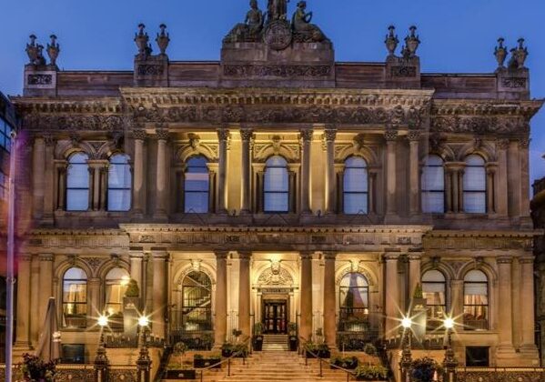 Event round-up: Northern Ireland Half-Day Forum
