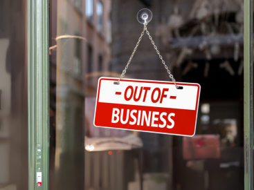 Guest blog: When seasonal businesses face insolvency