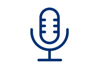 Beyond the forms: A chat with the Redundancy Payments Service