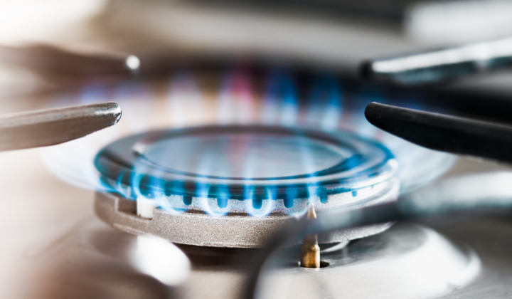Understanding what happens when an energy supplier fails