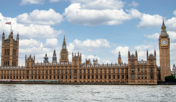 R3 Policy Update: October 2025