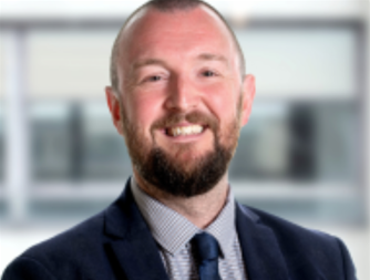 Guest blog: A roundup of technological advancements in insolvency