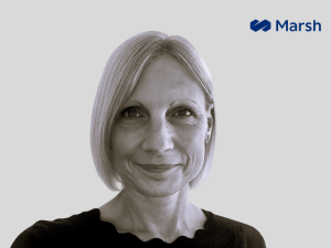 Introducing Marsh’s New Delegated Insurance Facility for UK Insolvency Practitioners