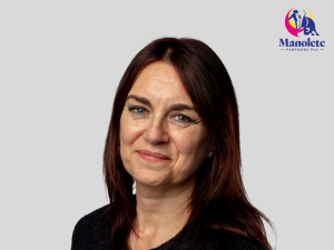Director’s remuneration – Is it lawful, is it reasonable?