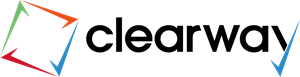 Tartan sponsor
