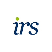 IRS-9