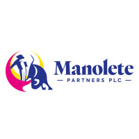 Manolete-37